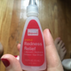 Image for article titled Madeleine's 24-Hour Product Diary: Am I Doing This Right?